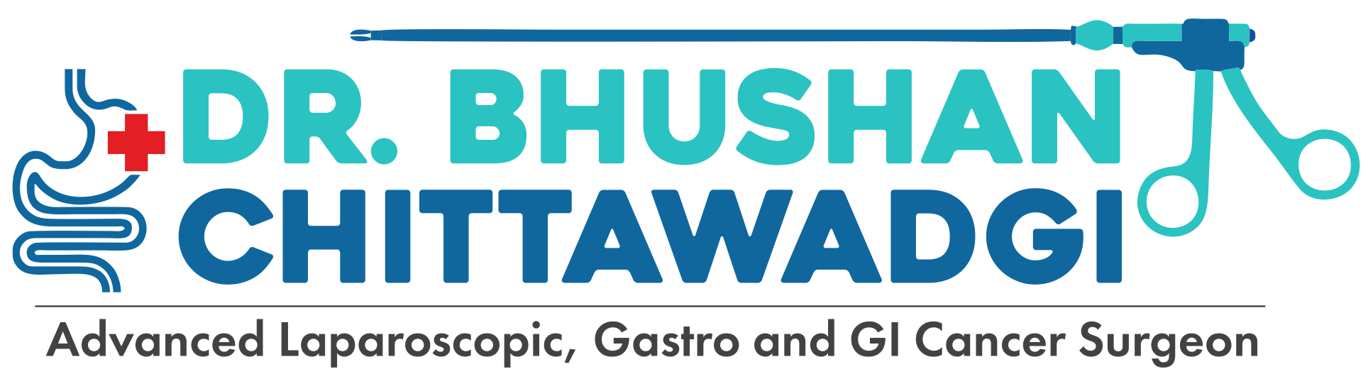Dr Bhushan Chittawadagi Best Gastroenterologist In Bangalore