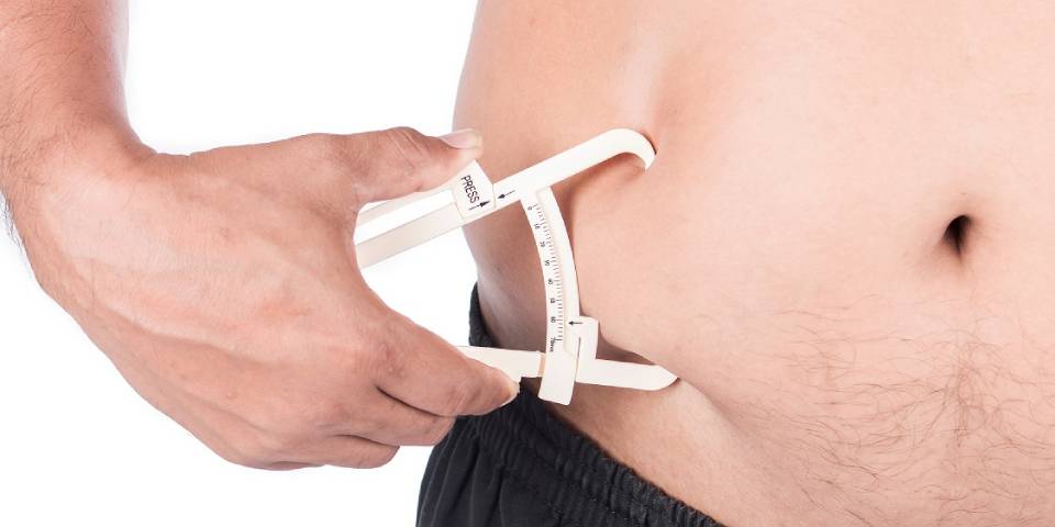 Bariatric Surgery