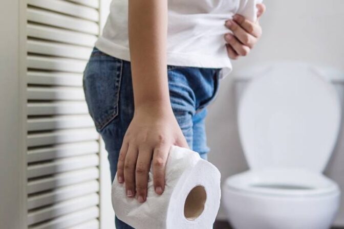 Constipation Complication: Why it is Important of early treatment of Constipation?