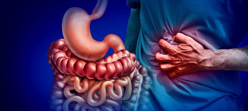 IBD Disease Treatment Inflammatory Bowel Disease (IBD) Treatment in Bangalore by Dr. Bhushan Chittawadagi