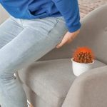 Dr. Bhushan Chittawadagi explaining home remedies for anal fissures in Bangalore