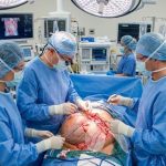 Complex and giant hernia surgery using advanced reconstruction techniques by Dr. Bhushan Chittawadagi